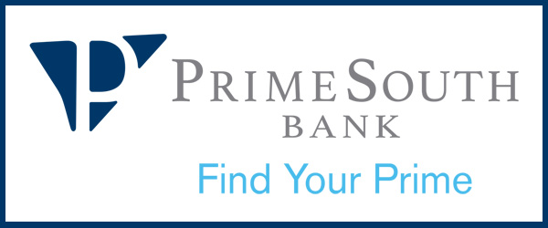 PrimeSouth Bank