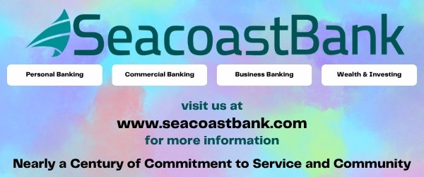Seacoast Bank