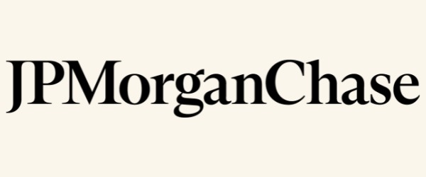 JP Morgan Chase